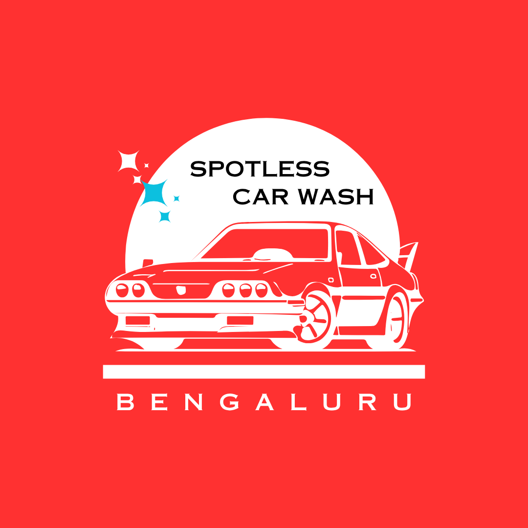Swash Car & Bike Wash